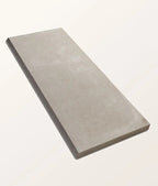 Ca’ Pietra Trafalgar Sandstone Etched Bullnosed Coping — official gallery image 2
