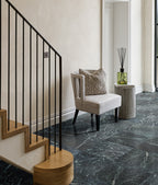 Ca’ Pietra Versailles Marble Vert Honed — official gallery image 1