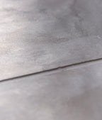 Ca’ Pietra Vienne Limestone Tumbled — official gallery image 3