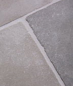Ca’ Pietra Vienne Limestone Tumbled — official gallery image 4