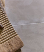 Ca’ Pietra Vienne Limestone Tumbled — official gallery image 5