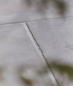 Ca’ Pietra Vienne Limestone Tumbled — official gallery image 6