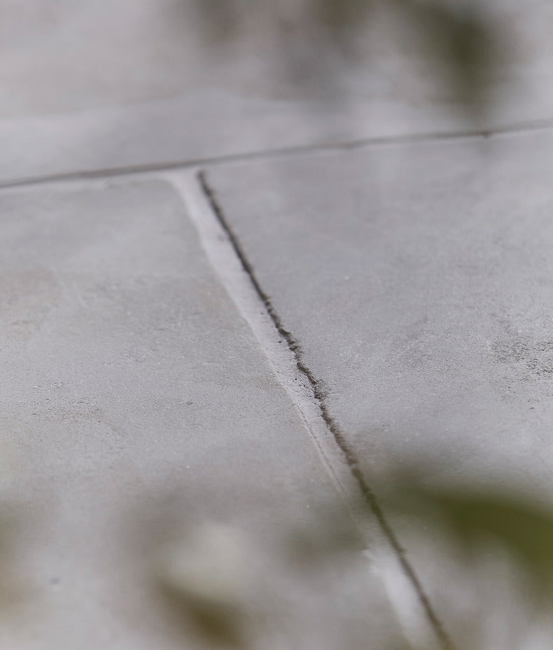 Ca’ Pietra Vienne Limestone Tumbled — official gallery image 6