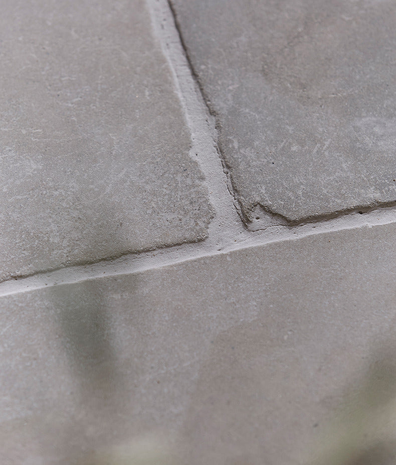 Ca’ Pietra Vienne Limestone Tumbled — official gallery image 7