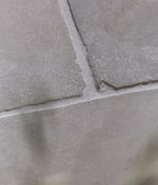 Ca’ Pietra Vienne Limestone Tumbled — official gallery image 7