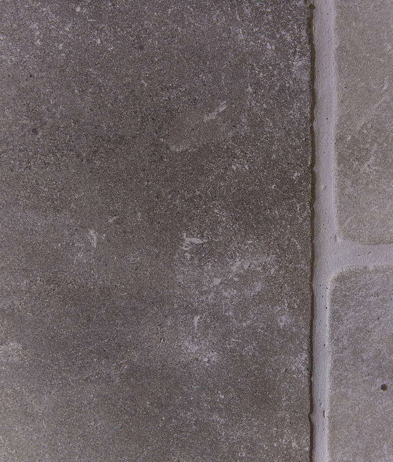 Ca’ Pietra Vienne Limestone Tumbled — official gallery image 8