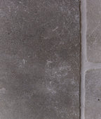 Ca’ Pietra Vienne Limestone Tumbled — official gallery image 8