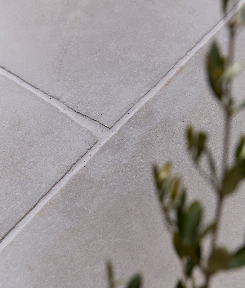 Ca’ Pietra Vienne Limestone Tumbled — official gallery image 9