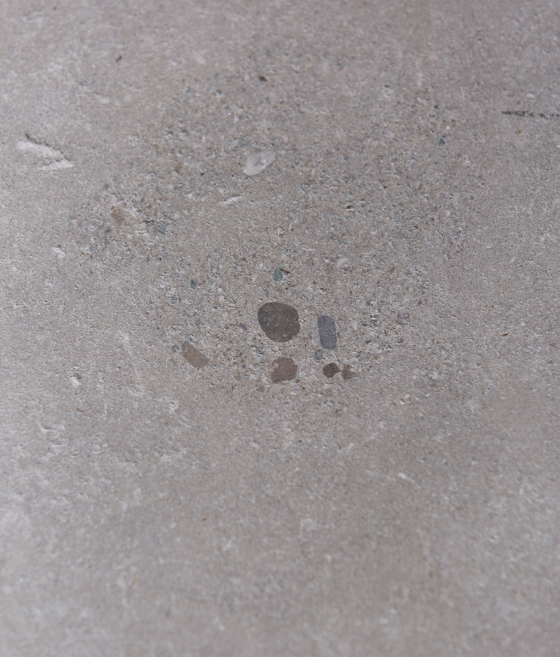 Ca’ Pietra Vienne Limestone Tumbled — official gallery image 10