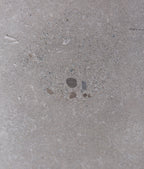 Ca’ Pietra Vienne Limestone Tumbled — official gallery image 10