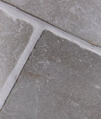 Ca’ Pietra Vienne Limestone Tumbled — official gallery image 11
