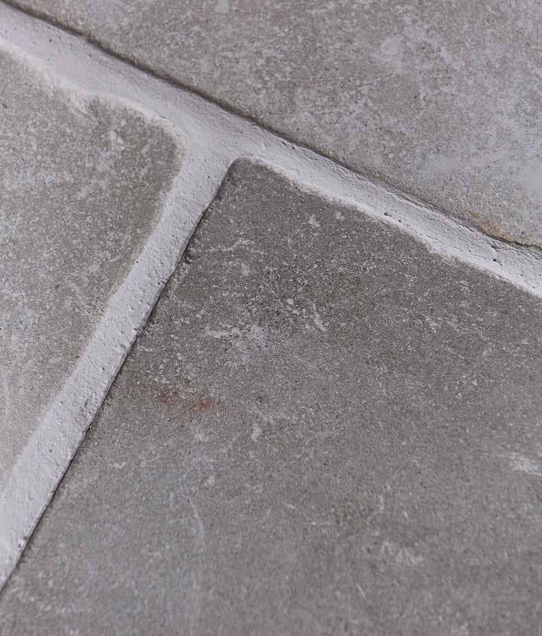 Ca’ Pietra Vienne Limestone Tumbled — official gallery image 11