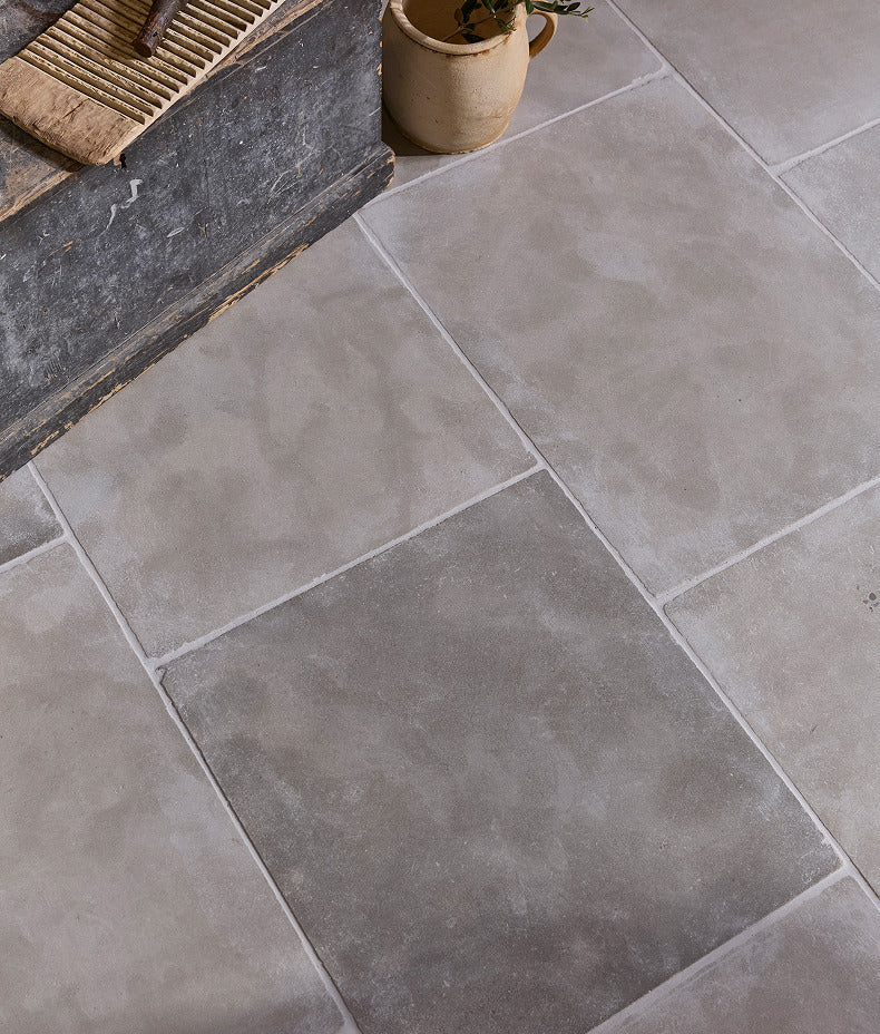 Ca’ Pietra Vienne Limestone Tumbled — official gallery image 2