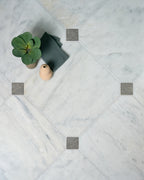 Ca’ Pietra Amaya Limestone Tumbled Cabochons — official gallery image 1