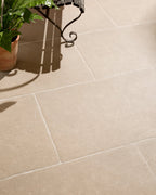 Ca’ Pietra Wychwood Porcelain Paving Textured — official gallery image 5