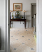 Ca’ Pietra Wychwood Limestone Tumbled Finish — official gallery image 8