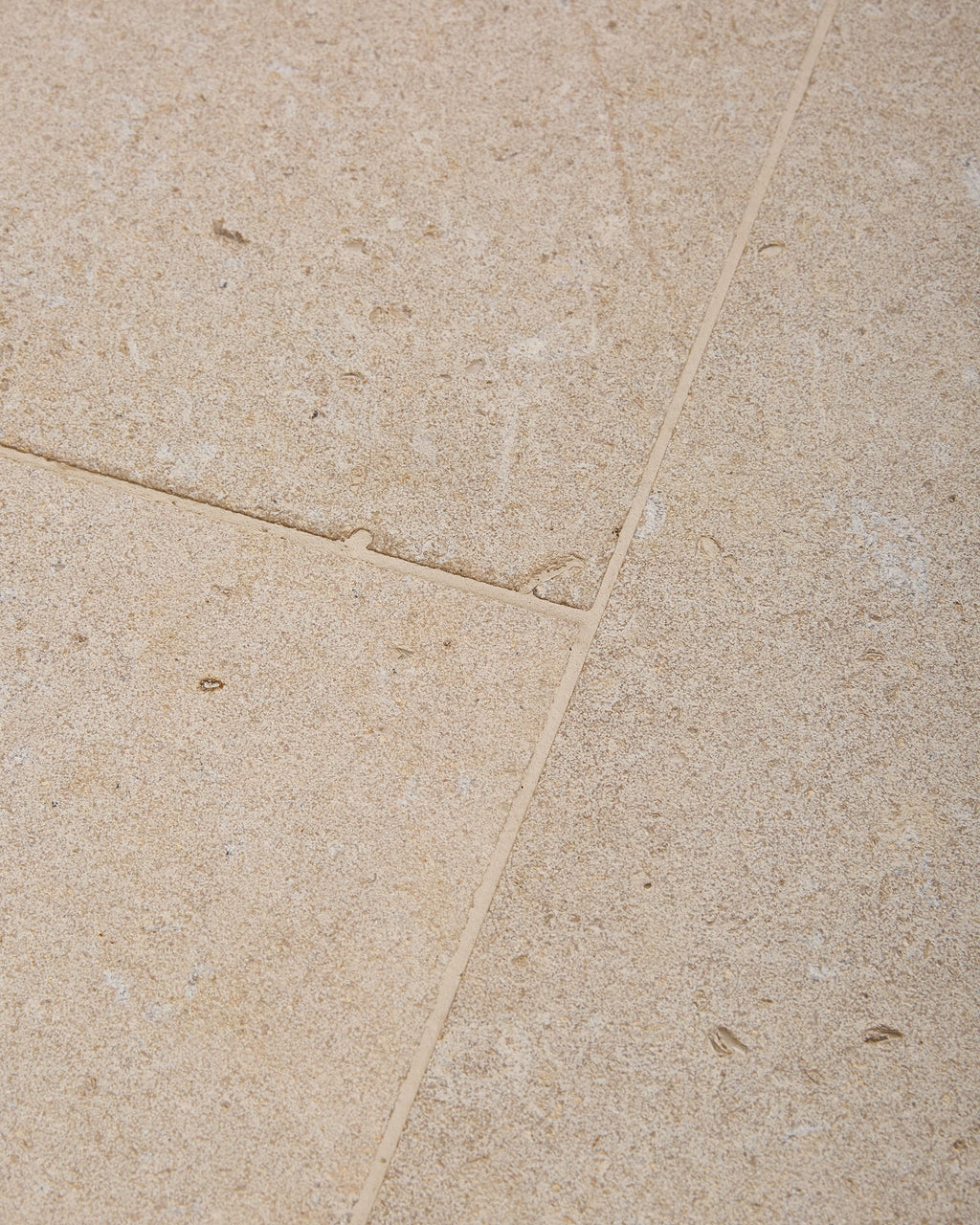 Ca’ Pietra Wychwood Limestone Paving Etched Finish — official gallery image 2