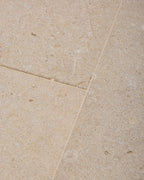Ca’ Pietra Wychwood Limestone Paving Etched Finish — official gallery image 2
