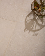 Ca’ Pietra Wychwood Limestone Paving Etched Finish — official gallery image 16