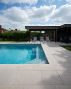 Ca’ Pietra Wychwood Limestone Etched Finish — official gallery image 5