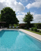 Ca’ Pietra Wychwood Limestone Etched Finish — official gallery image 13