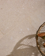 Ca’ Pietra Wychwood Limestone Etched Finish — official gallery image 12