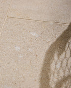 Ca’ Pietra Wychwood Limestone Etched Finish — official gallery image 11