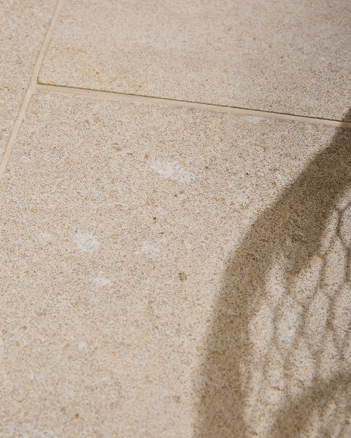 Ca’ Pietra Wychwood Limestone Etched Finish — official gallery image 11