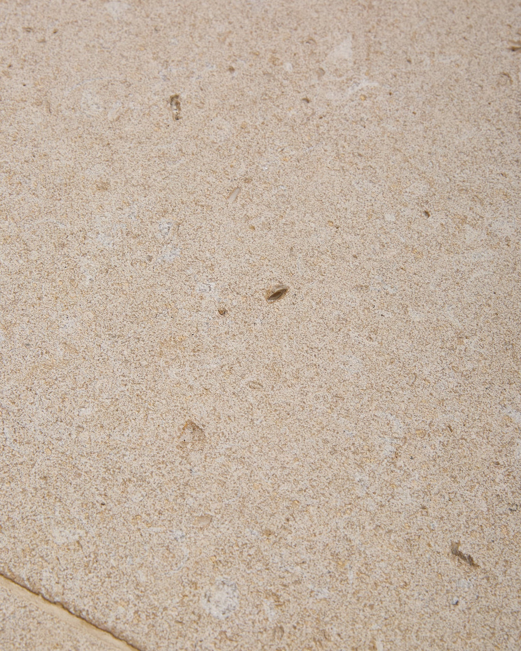 Ca’ Pietra Wychwood Limestone Etched Finish — official gallery image 7