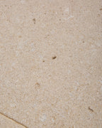 Ca’ Pietra Wychwood Limestone Etched Finish — official gallery image 7