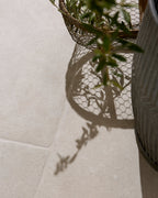 Ca’ Pietra Wychwood Claire Porcelain Paving Textured — official gallery image 7