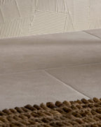 Ca’ Pietra Wychwood Claire Porcelain Matt — official gallery image 12