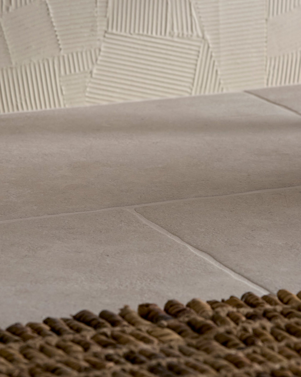 Ca’ Pietra Wychwood Claire Porcelain Matt — official gallery image 12