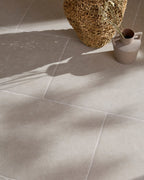 Ca’ Pietra Wychwood Claire Porcelain Matt — official gallery image 13