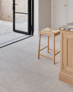 Ca’ Pietra Wychwood Claire Porcelain Matt — official gallery image 16