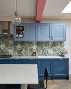 Ca’ Pietra Woodland Glade Porcelain — official gallery image 11