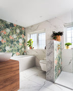 Ca’ Pietra Woodland Glade Porcelain — official gallery image 9