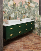 Ca’ Pietra Woodland Glade Porcelain — official gallery image 14