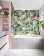 Ca’ Pietra Woodland Glade Porcelain — official gallery image 7