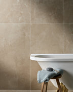 Ca’ Pietra Winchester Porcelain Satin — official gallery image 4