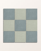 Ca’ Pietra Aventuras Blue Field Porcelain — official gallery image 9