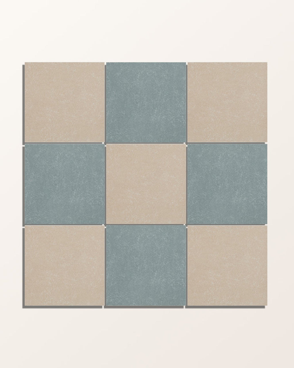 Ca’ Pietra Aventuras Blue Field Porcelain — official gallery image 8