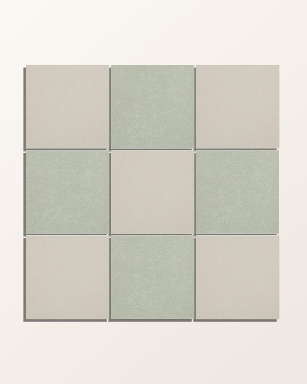 Ca’ Pietra Aventuras Ecru Field Porcelain — official gallery image 13