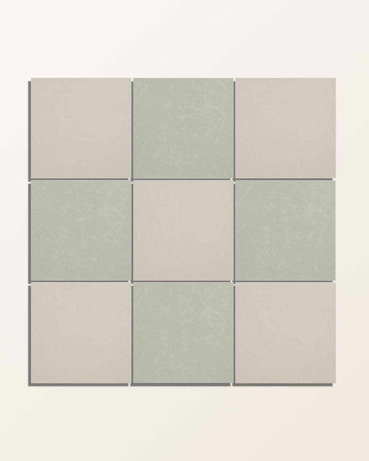 Ca’ Pietra Aventuras Ecru Field Porcelain — official gallery image 13
