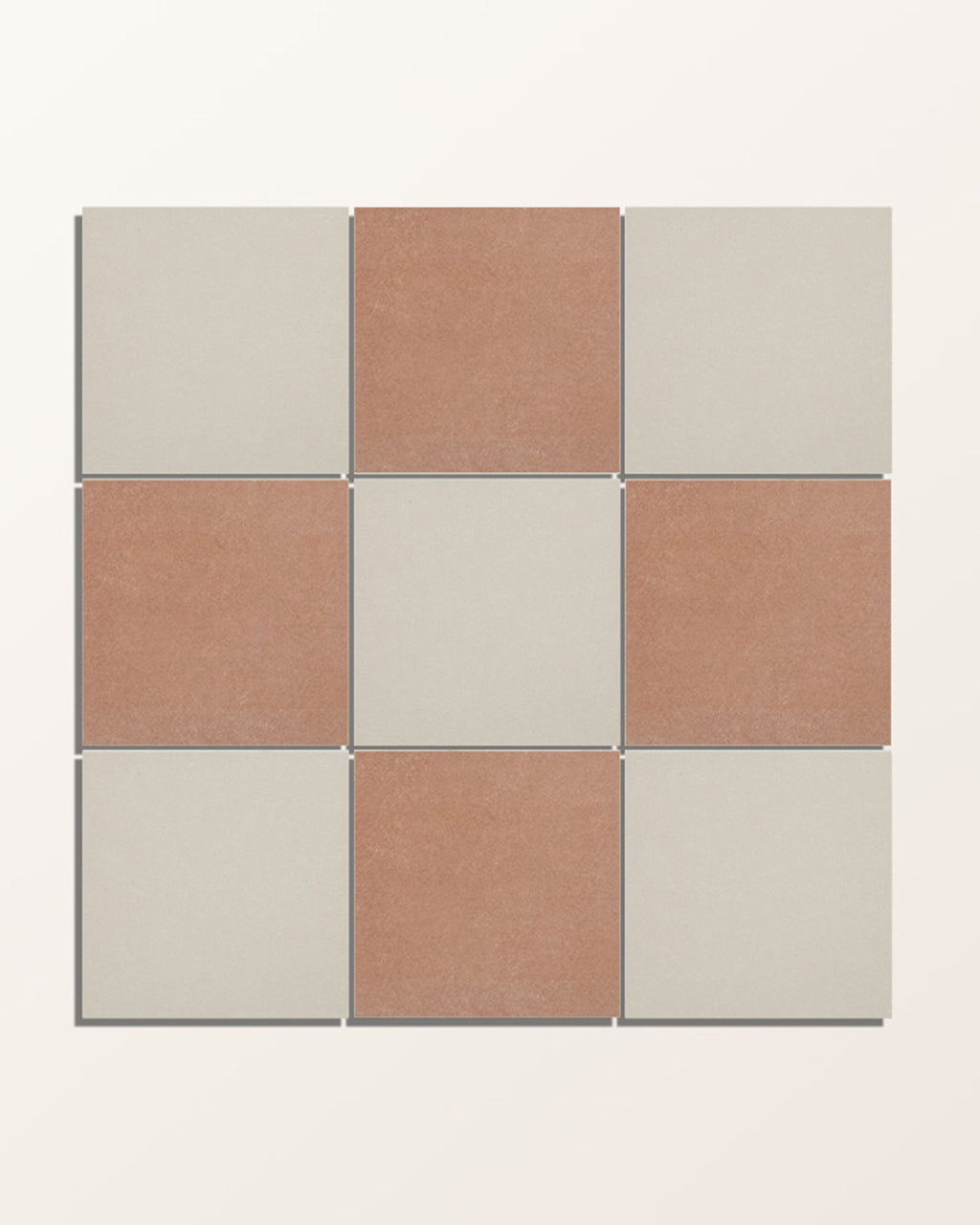Ca’ Pietra Aventuras Ecru Field Porcelain — official gallery image 15