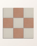 Ca’ Pietra Aventuras Ecru Field Porcelain — official gallery image 15