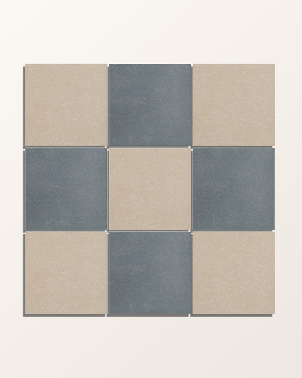 Ca’ Pietra Aventuras Ecru Field Porcelain — official gallery image 12