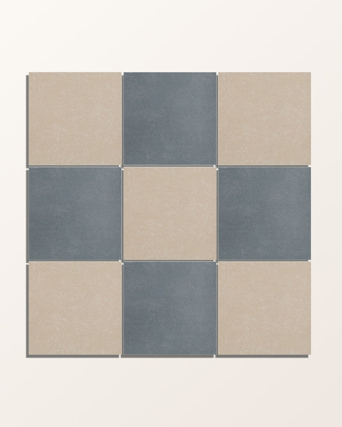 Ca’ Pietra Aventuras Ecru Field Porcelain — official gallery image 12