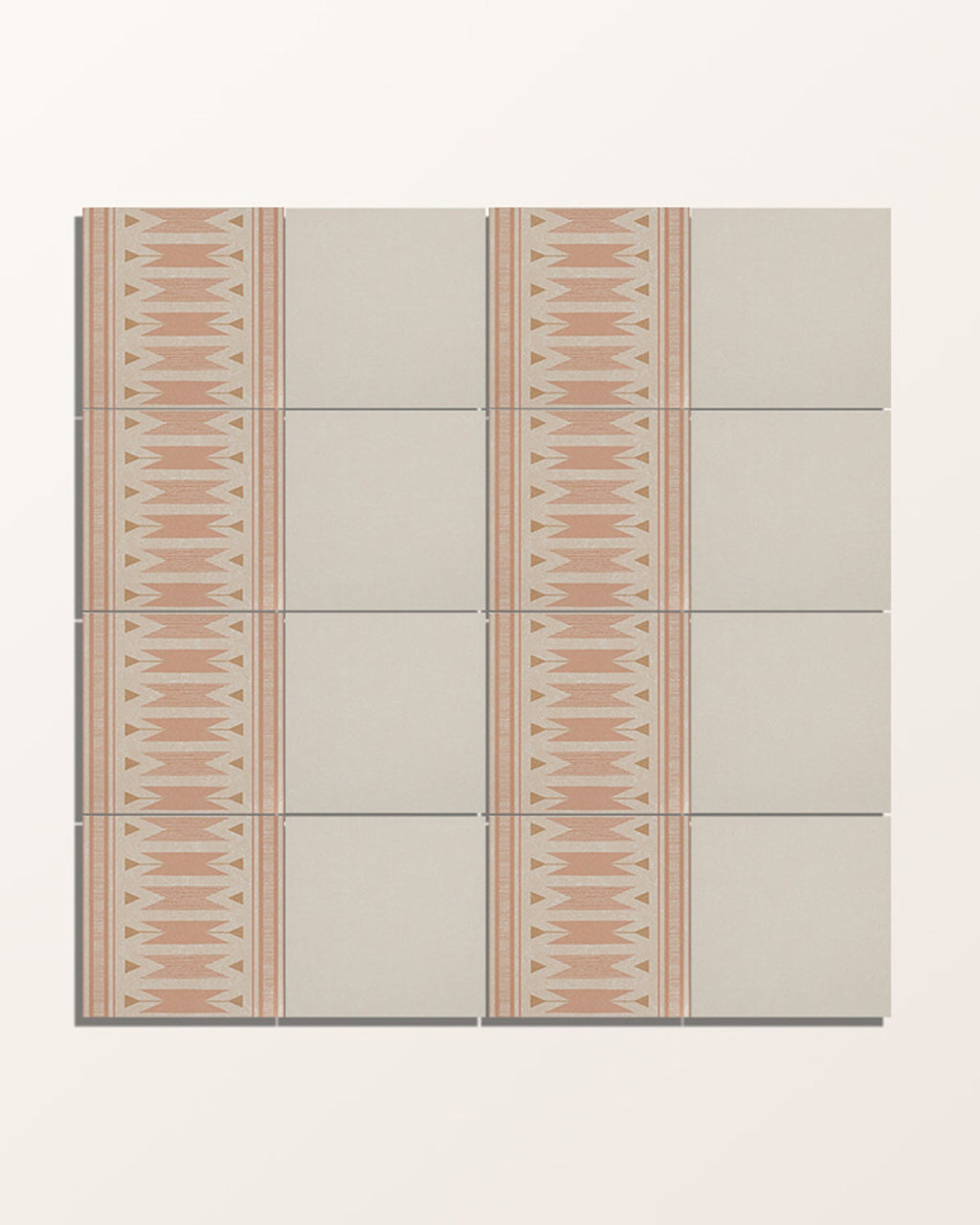 Ca’ Pietra Aventuras Ecru Field Porcelain — official gallery image 14