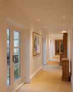Ca’ Pietra Bath Limestone Honed Finish — official gallery image 12